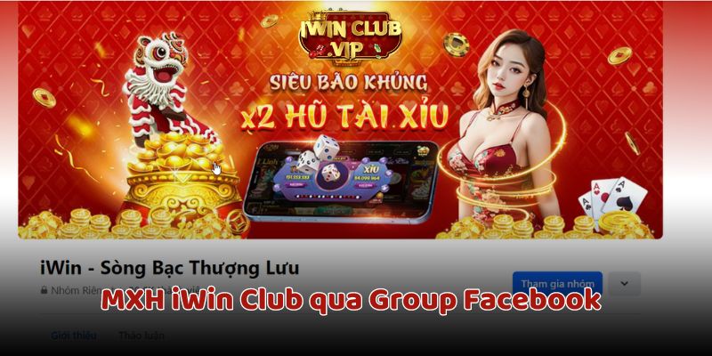 mxh-iwin-club-group-facebook