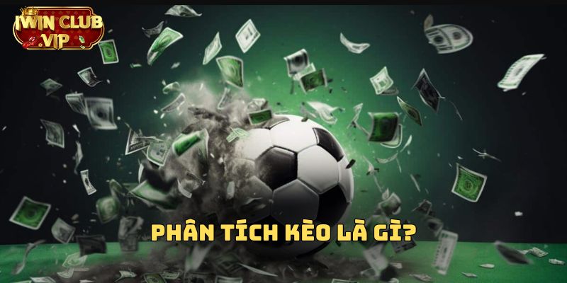 Phân tích kèo iWin Club là một phần quan trọng